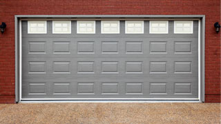 Garage Door Repair at North Shore, Florida